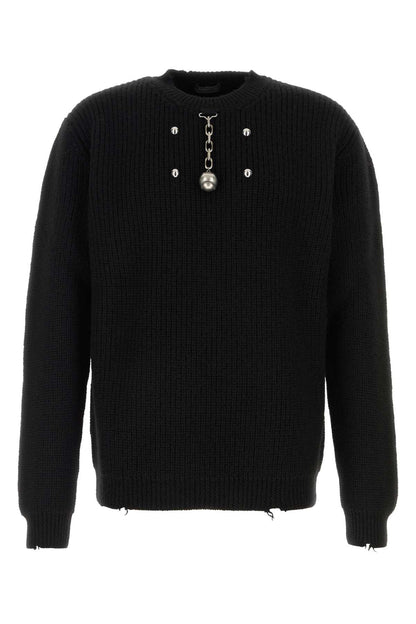 prada-umf129sooo17qg-f0002-999393