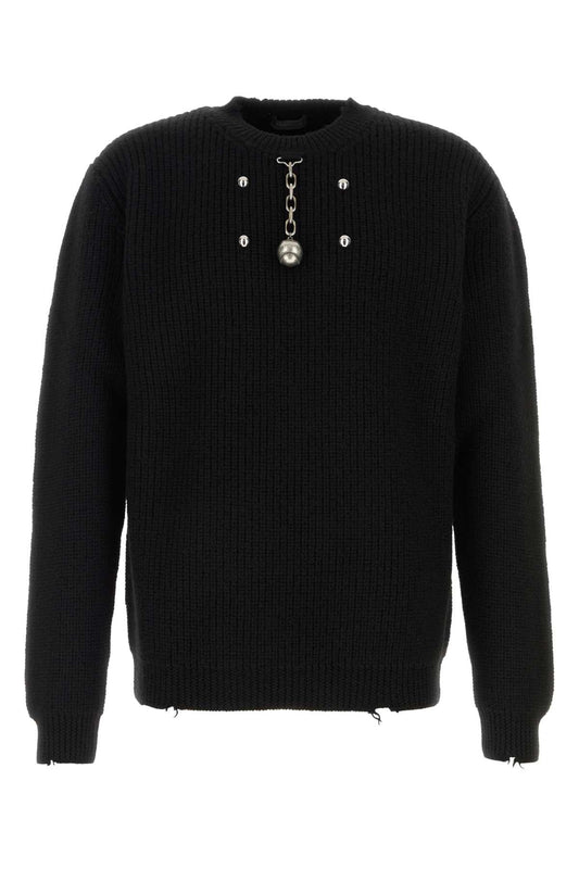 prada-umf129sooo17qg-f0002-999393
