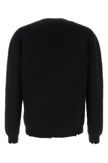 prada-umf129sooo17qg-f0002-999393
