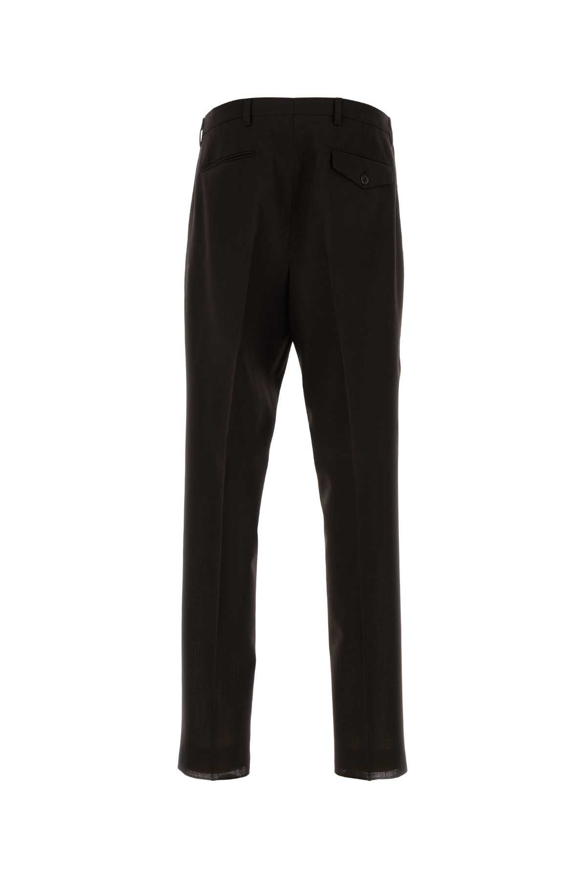 Prada Pantaloni