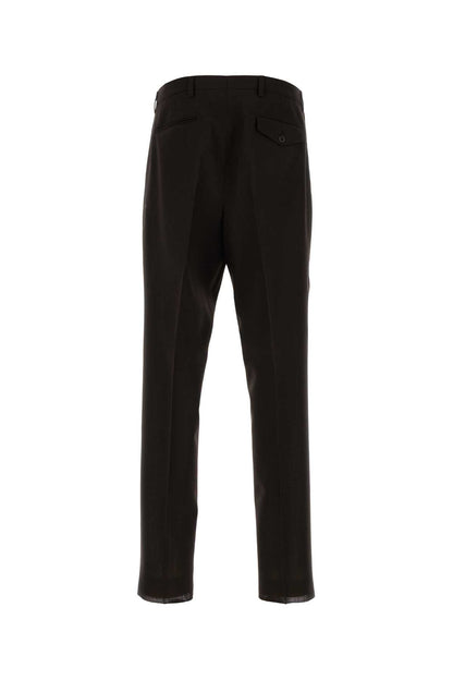 Prada Pantaloni