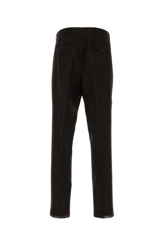 Prada Pantaloni