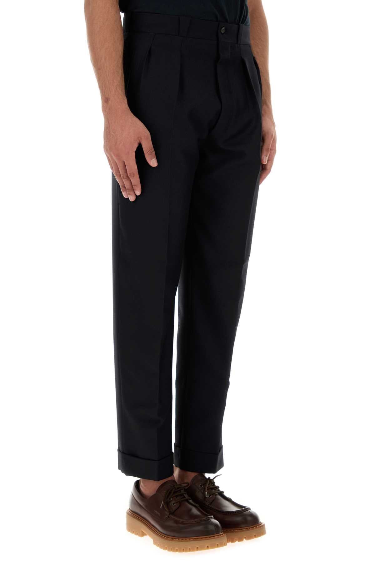 Prada Pantaloni