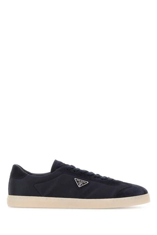 PRADA LANE SNEAKERS