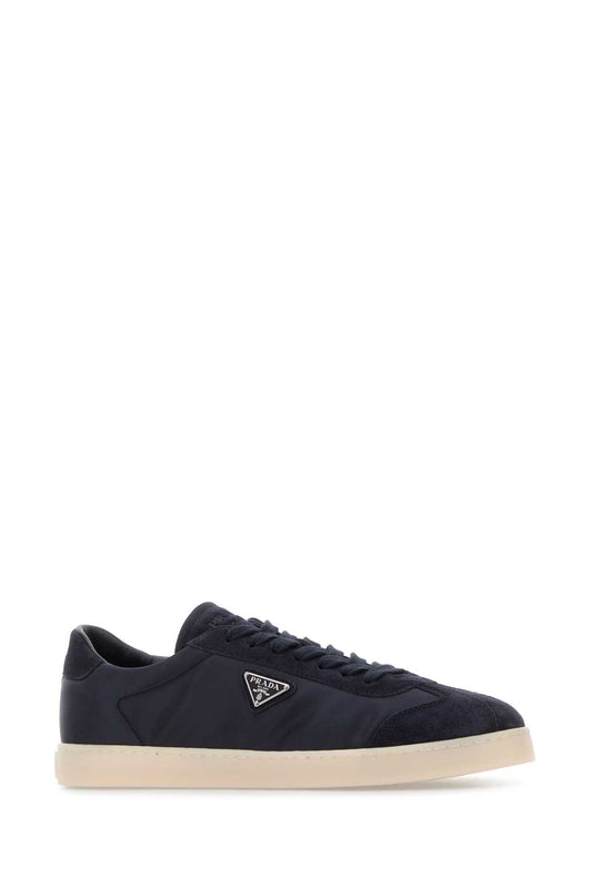 PRADA LANE SNEAKERS