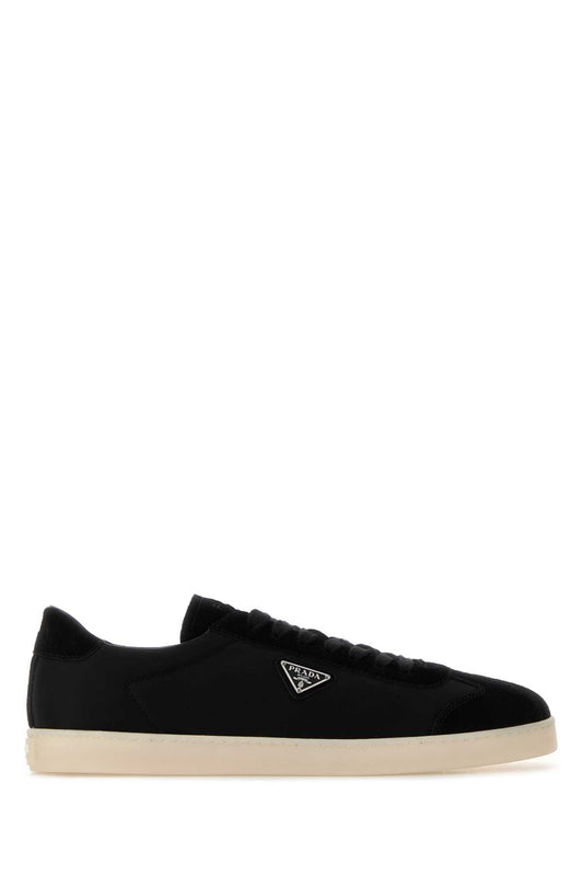 PRADA LANE SNEAKERS