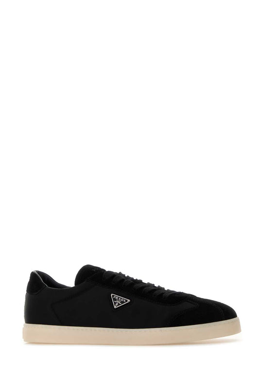 PRADA LANE SNEAKERS