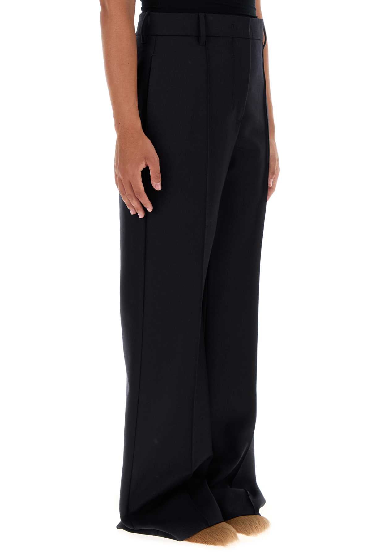 Prada Pantaloni