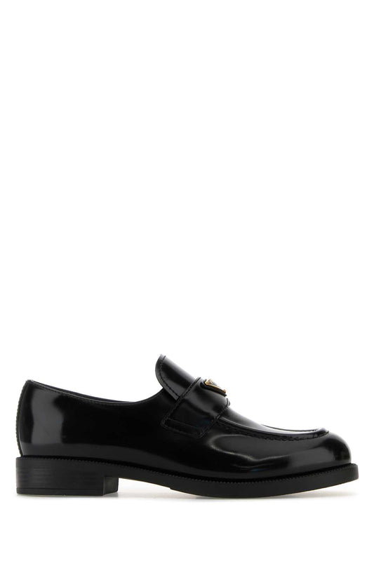 MOCASSINI LOAFERS