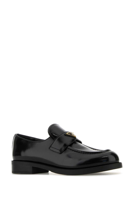 MOCASSINI LOAFERS