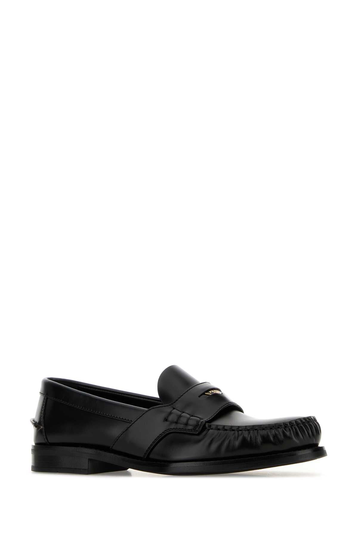 MOCASSINI LOAFERS