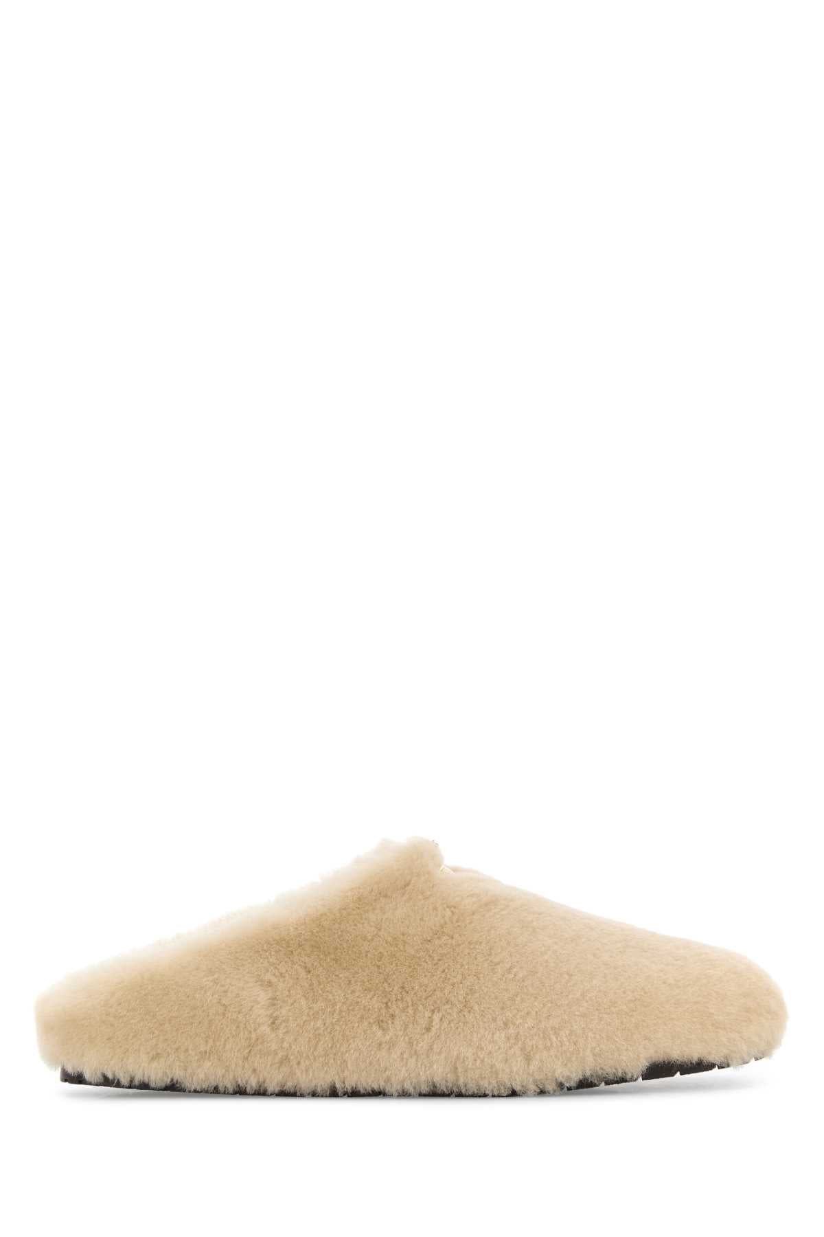 Prada Sabot