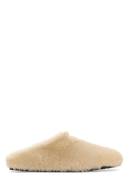 Prada Sabot