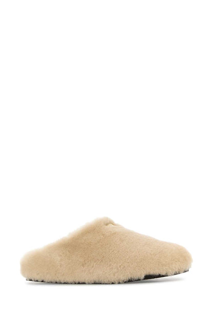 Prada Sabot