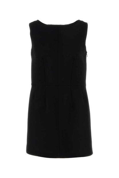 Prada Abiti