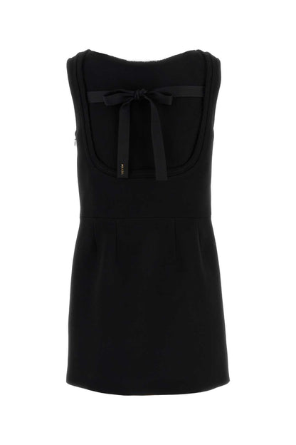 Prada Abiti