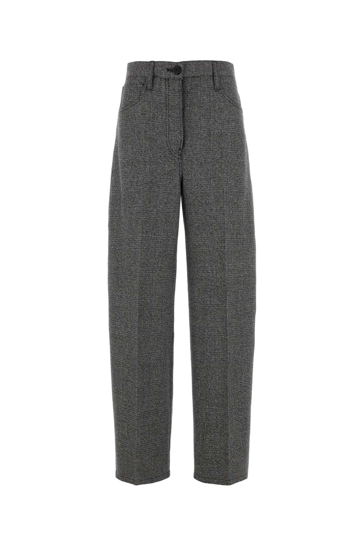 Prada Pantaloni