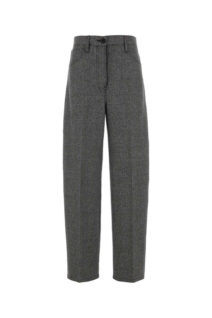 Prada Pantaloni
