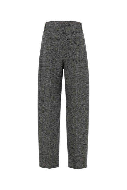 Prada Pantaloni