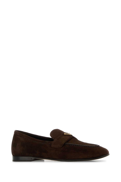 MOCASSINI LOAFERS
