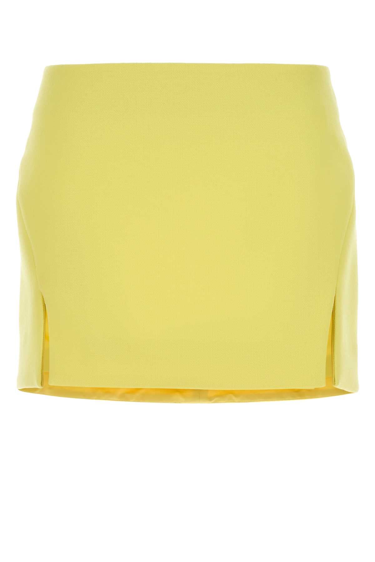 Givenchy Short skirt