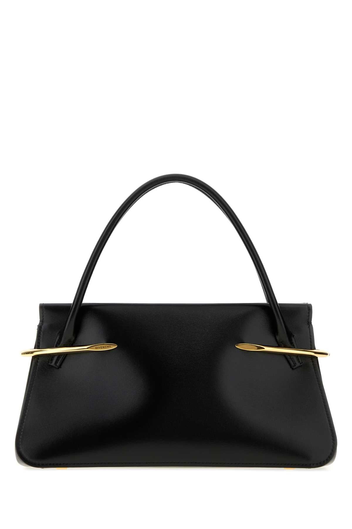 PINCH - MEDIUM BAG HANDBAGS