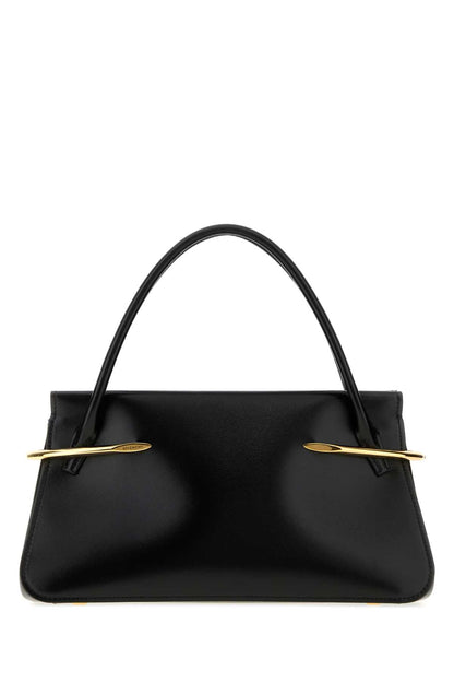 PINCH - MEDIUM BAG HANDBAGS