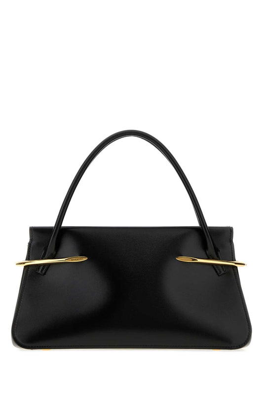 PINCH - MEDIUM BAG HANDBAGS
