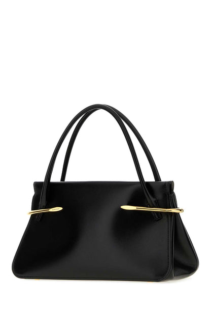 PINCH - MEDIUM BAG HANDBAGS