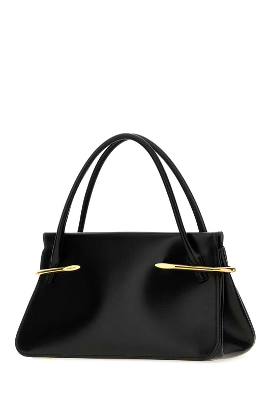 PINCH - MEDIUM BAG HANDBAGS