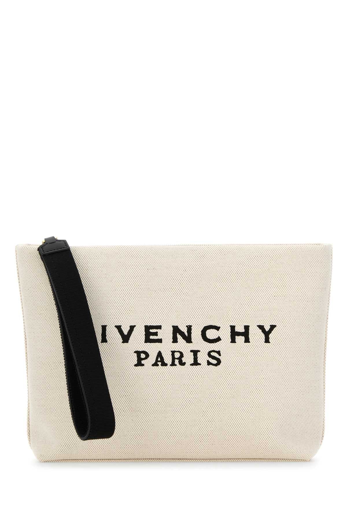 givenchy-bb60pnb2c8-255-999828