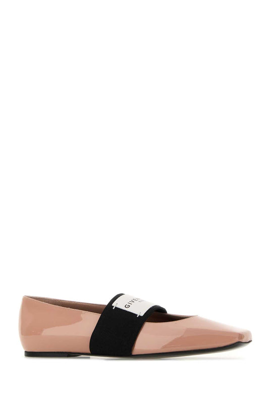 BALLERINA BALLERINAS
