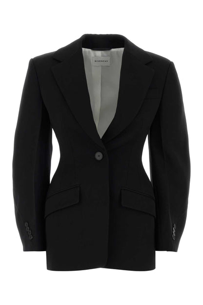 givenchy-bw30l315ct-001-999843