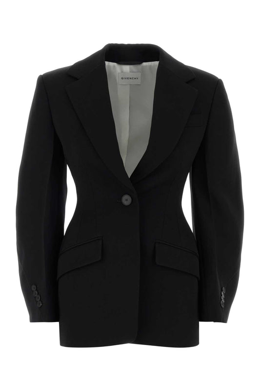 givenchy-bw30l315ct-001-999843