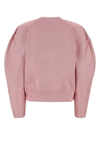 Givenchy Crew neck sweater
