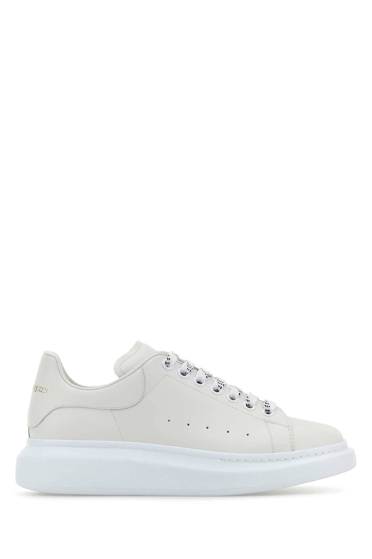 SNEAKER S.RUBBER SNEAKERS