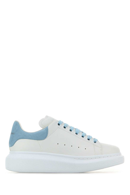SNEAKER S.RUBBER SNEAKERS