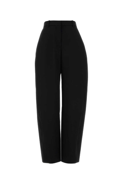 Givenchy Cocoon pants
