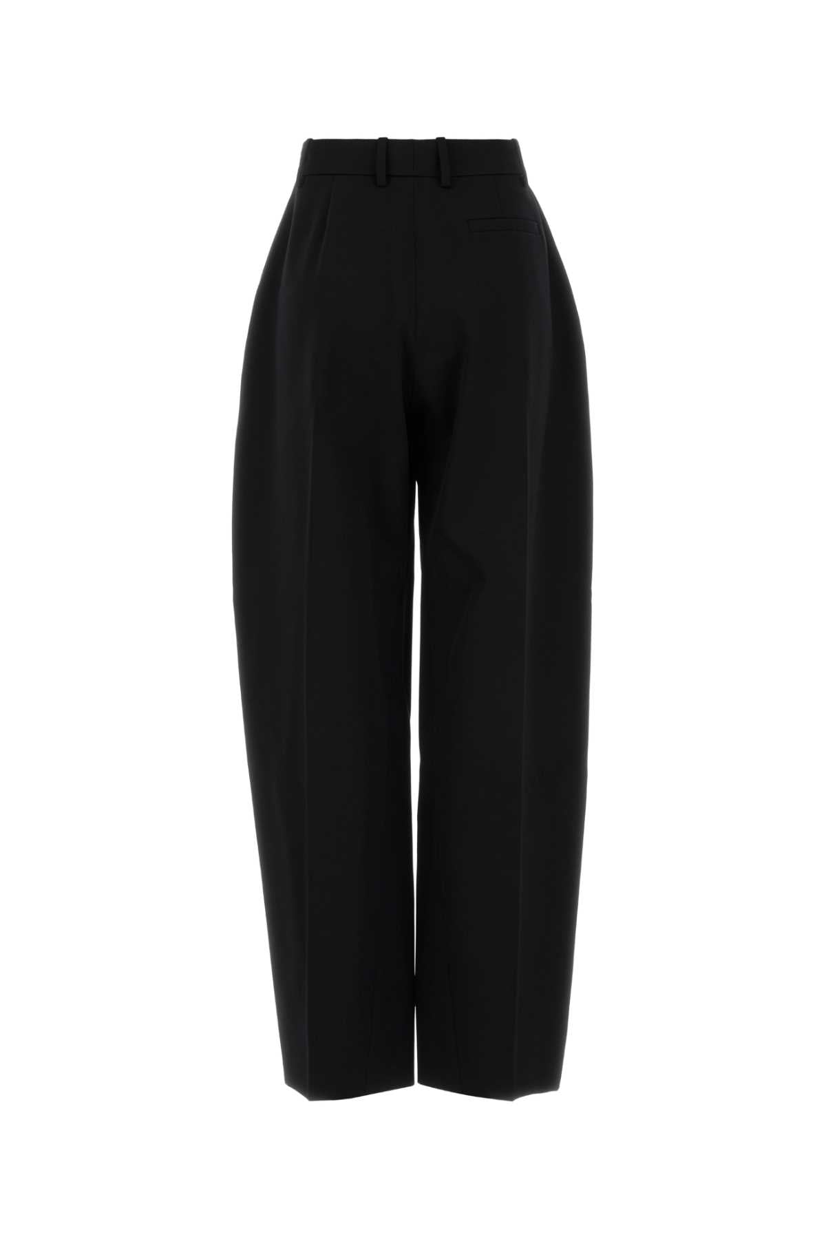 Givenchy Cocoon pants