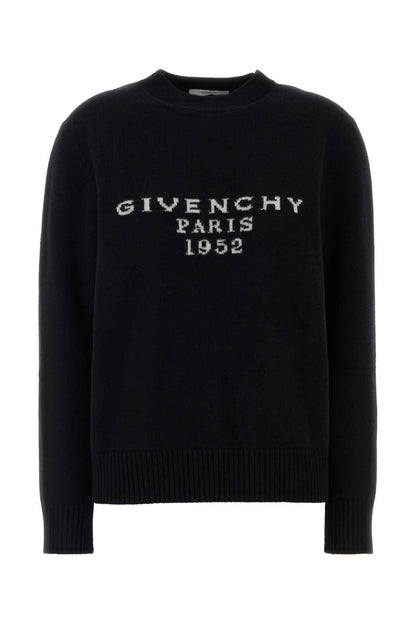 givenchy-bw90vd4zsn-001-999860