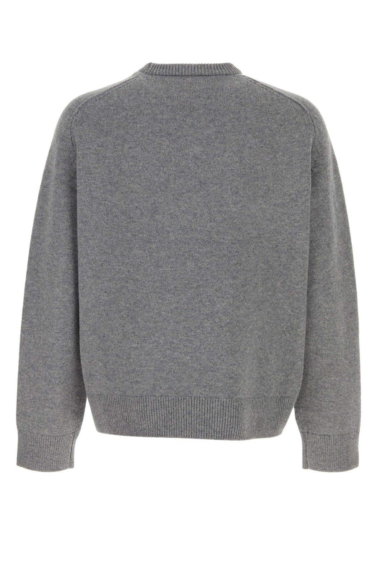 Acne Studios Kaybe richard yak