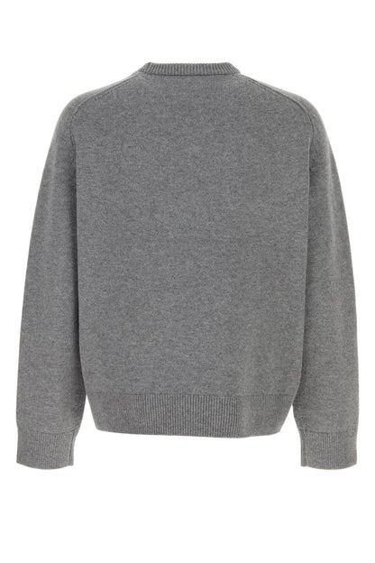 Acne Studios Kaybe richard yak
