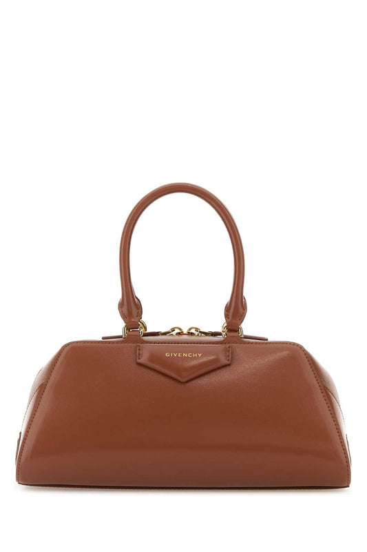 Givenchy Antigona east west - small bag