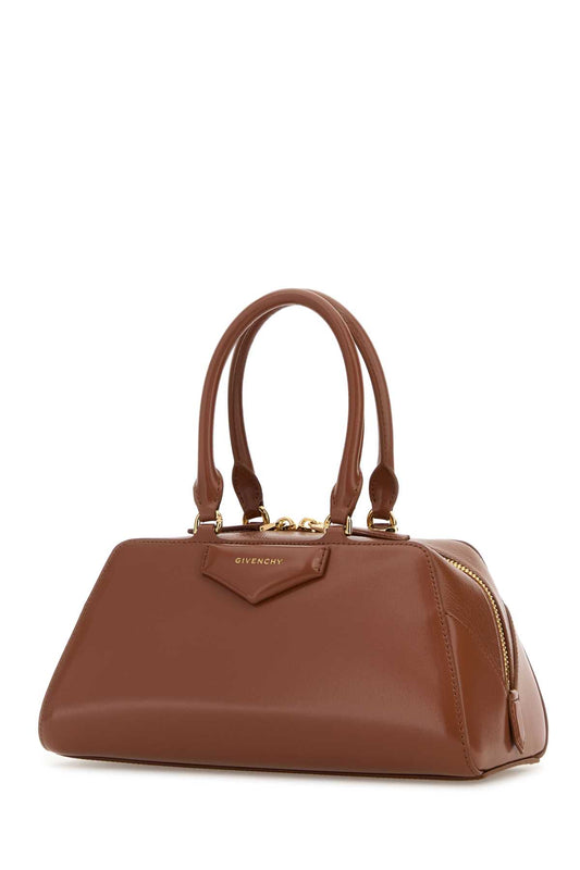 Givenchy Antigona east west - small bag