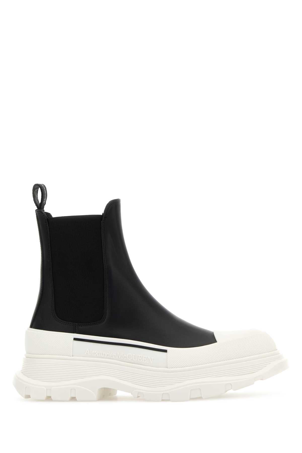 H.BOOT S.RUBBER BOOTS
