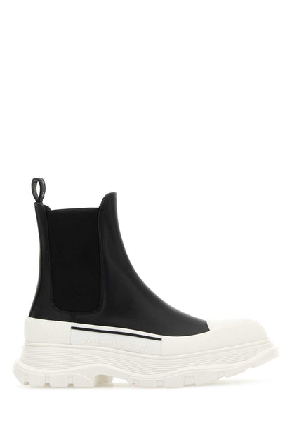 H.BOOT S.RUBBER BOOTS