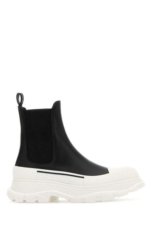 H.BOOT S.RUBBER BOOTS
