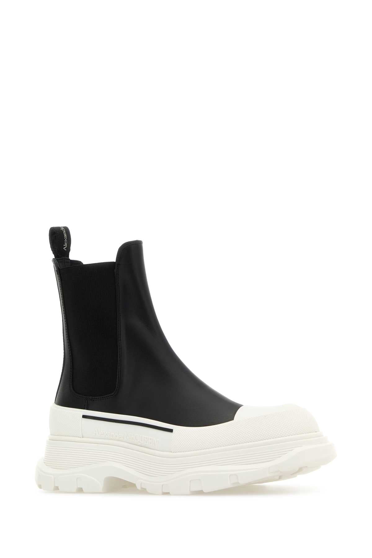 H.BOOT S.RUBBER BOOTS