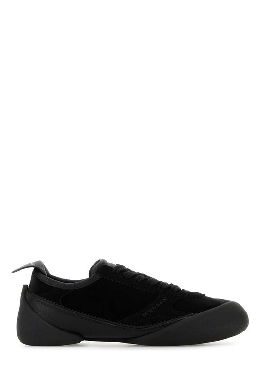 SNEAKER S.RUBBER SNEAKERS