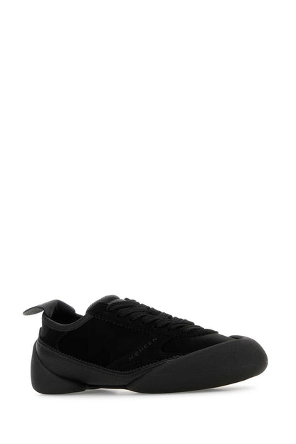 SNEAKER S.RUBBER SNEAKERS